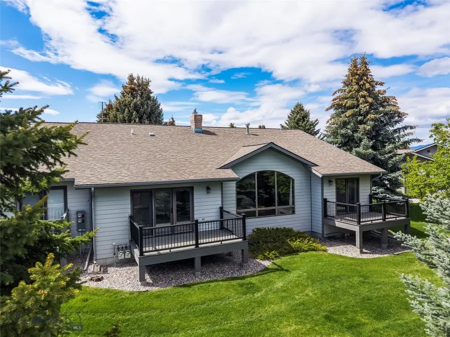 1757 Highland Boulevard #15, Bozeman, MT 59715 - #3