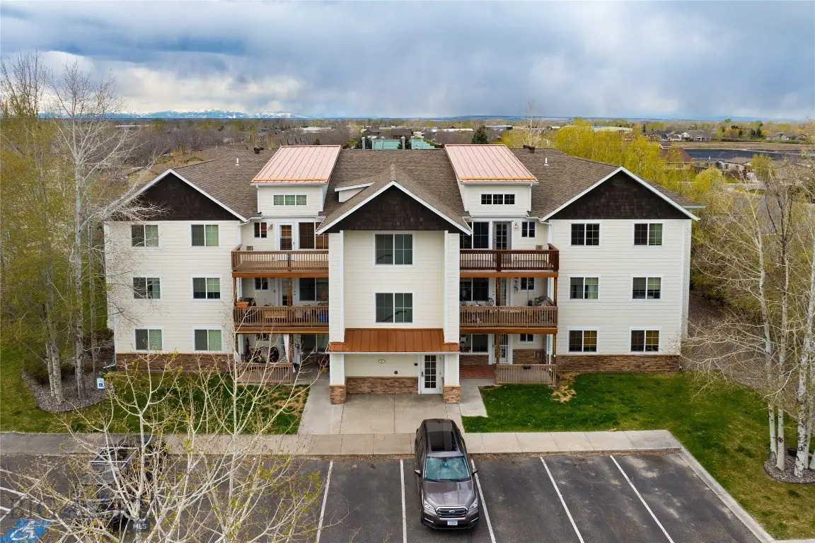 21 N Shore Drive #10, Belgrade, MT 59714 - #1