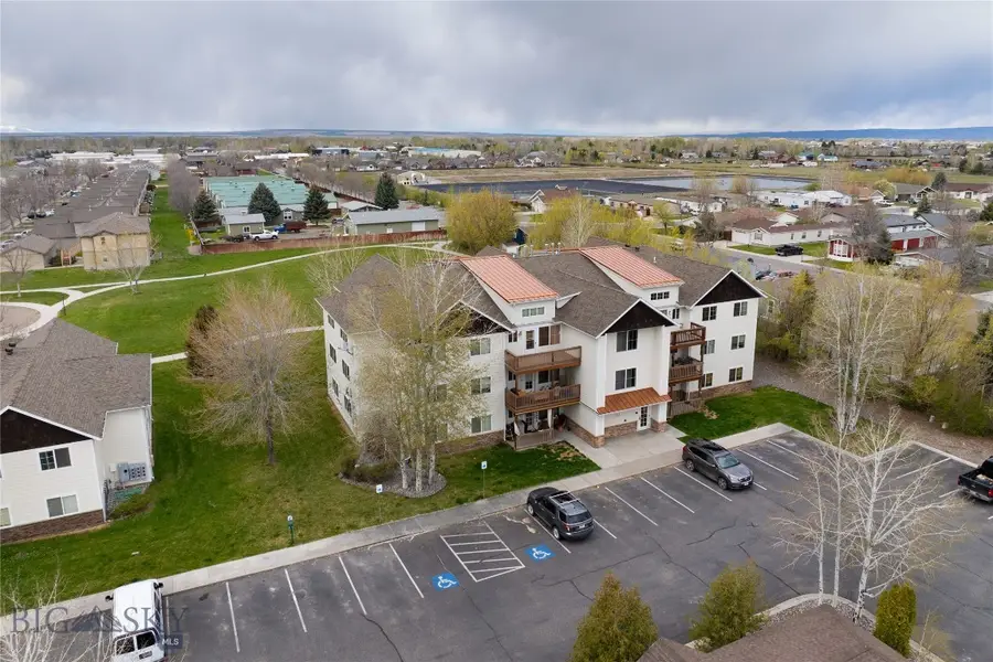 21 N Shore Drive #10, Belgrade, MT 59714 - #3