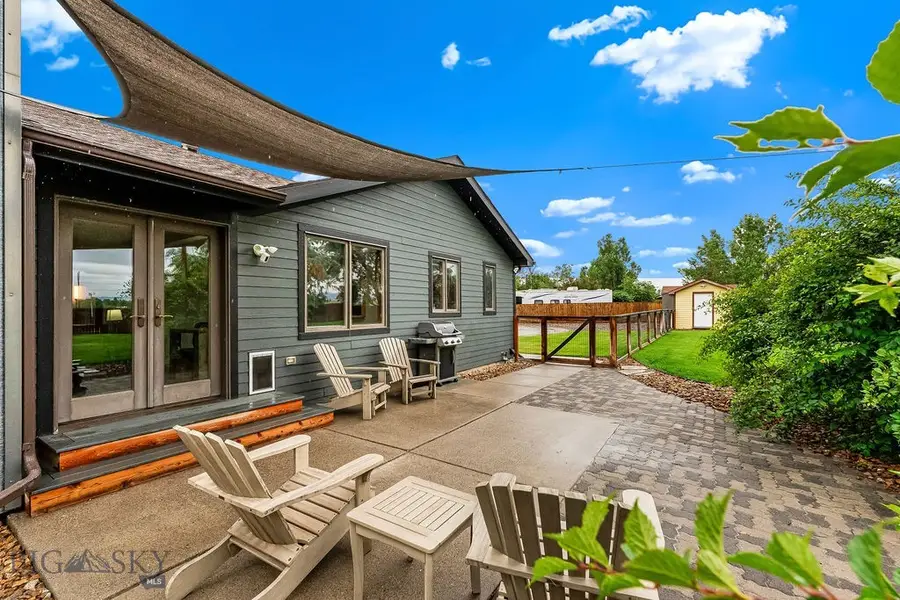 229 Cirque Drive, Bozeman, MT 59718 - #3