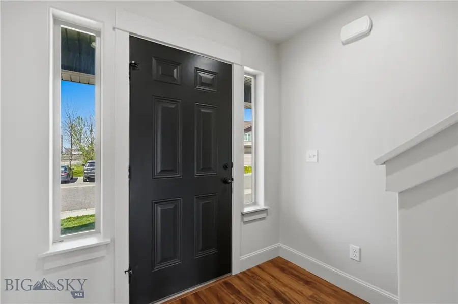 30 Skyscape, Belgrade, MT 59714 - #2