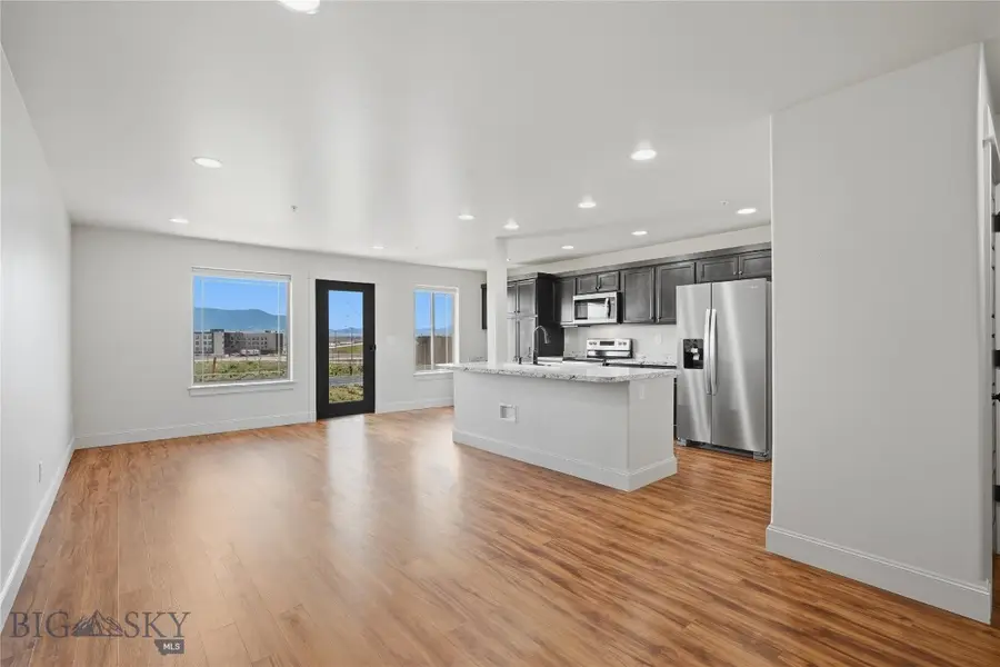 30 Skyscape, Belgrade, MT 59714 - #3