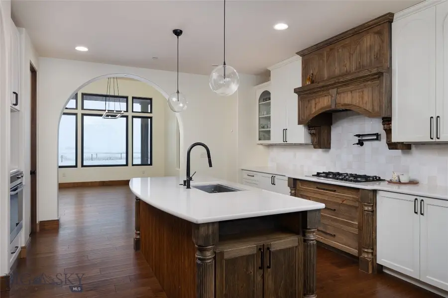 259 Prairie Glen Way, Belgrade, MT 59714 - #3