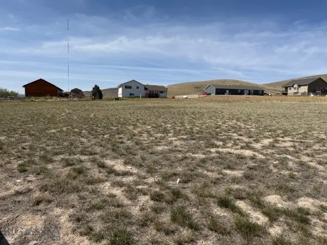363 Expedition Drive, Dillon, MT 59725 - #1