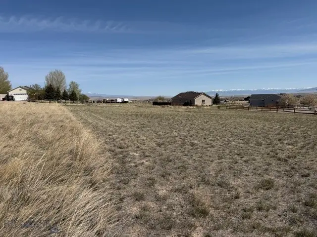 363 Expedition Drive, Dillon, MT 59725 - #2