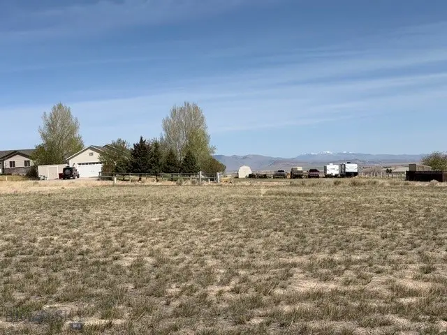 363 Expedition Drive, Dillon, MT 59725 - #3