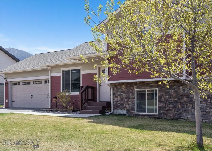 3456 Ottawa, Butte, MT 59701 - #2