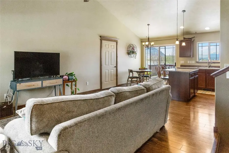3456 Ottawa, Butte, MT 59701 - #3