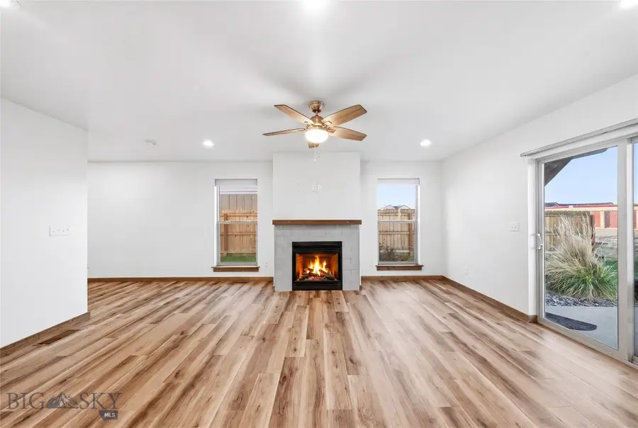 2012 Ross Way #A, Belgrade, MT 59714 - #3