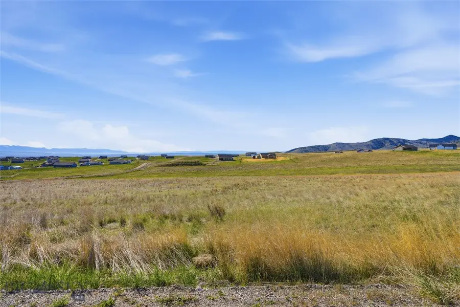 NHN Lodge Trail, Three Forks, MT 59752 - #3