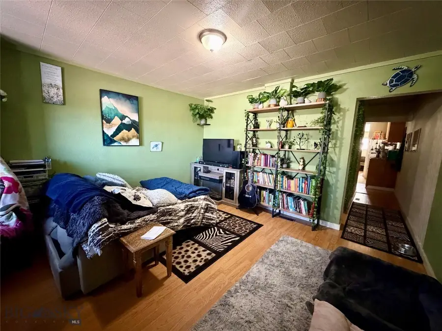 538 S Colorado, Butte, MT 59701 - #3