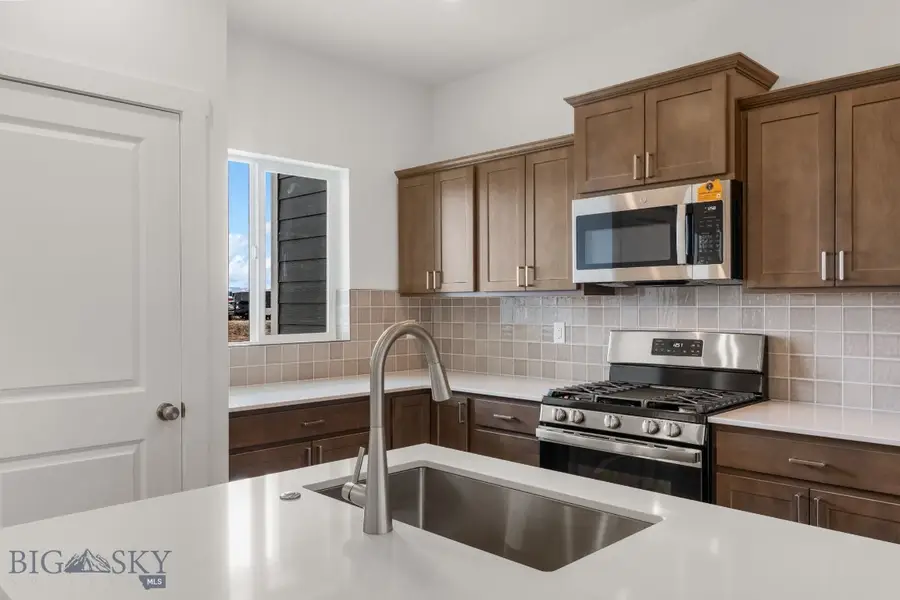 713 Spaniel Lane, Belgrade, MT 59714 - #2