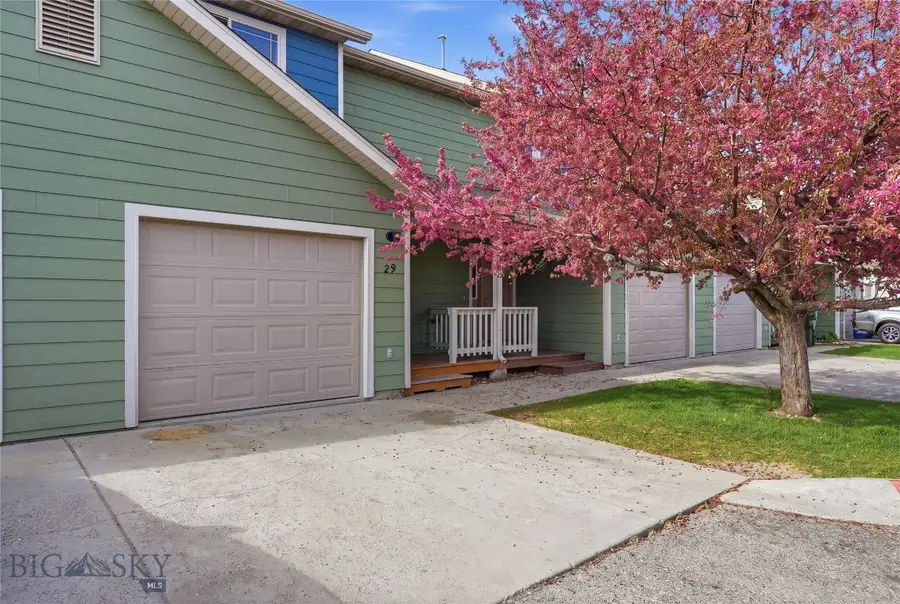 515 Michael Grove #29, Bozeman, MT 59718 - #2