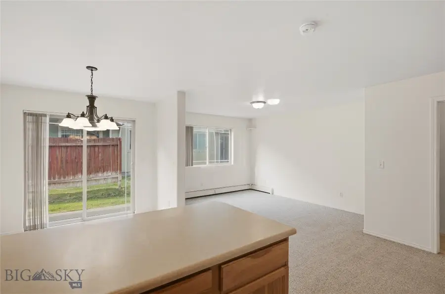 515 Michael Grove #29, Bozeman, MT 59718 - #3