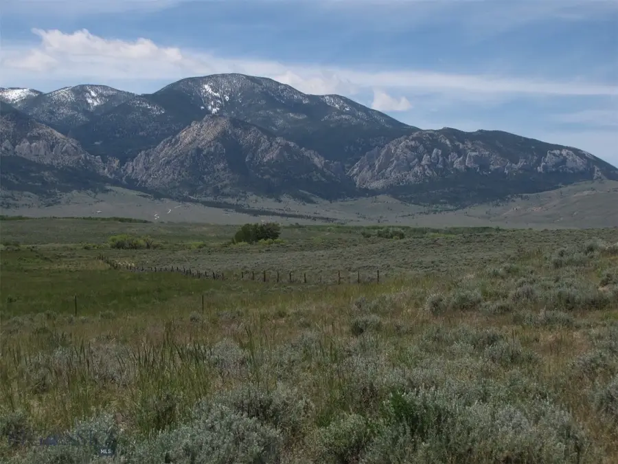 NHN Denvers Way, Belfry, MT 59068 - #3