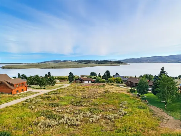 TBD Sunshine Way, West Yellowstone, MT 59730