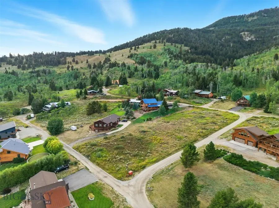 TBD Sunshine Way, West Yellowstone, MT 59730 - #2