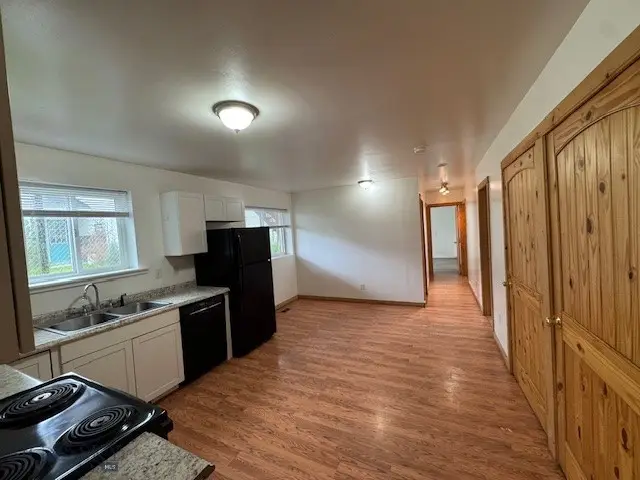 302 10th, Belgrade, MT 59714 - #3