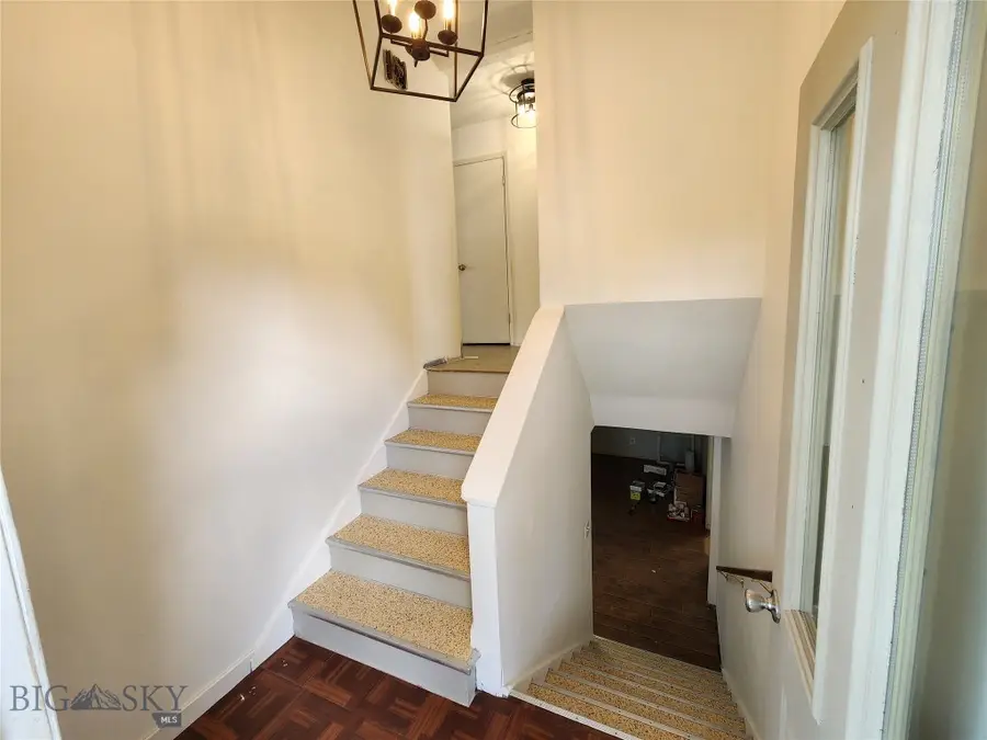 4115 Ella Avenue, Great Falls, MT 59404 - #2