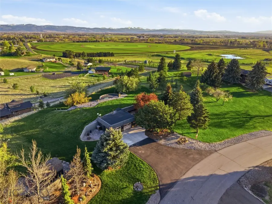 4574 Bannock Drive, Bozeman, MT 59715 - #2