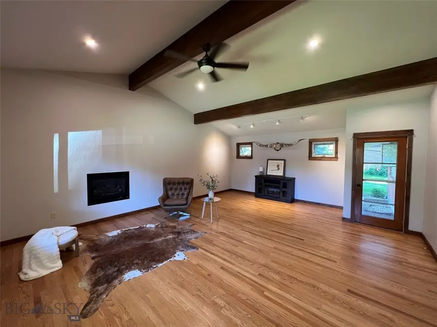 1706 Terrace Avenue, Bozeman, MT 59715 - #3