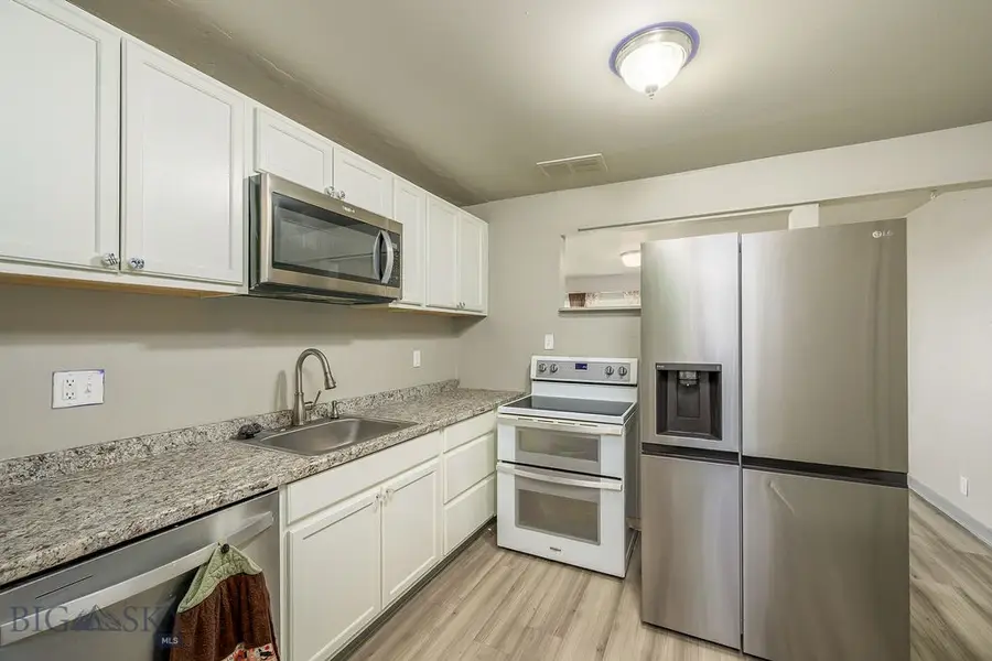 1923 Wyoming Avenue, Billings, MT 59102 - #3