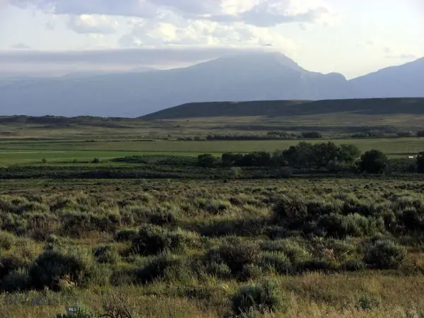 NHN Brushland Drive, Clark, WY 82435