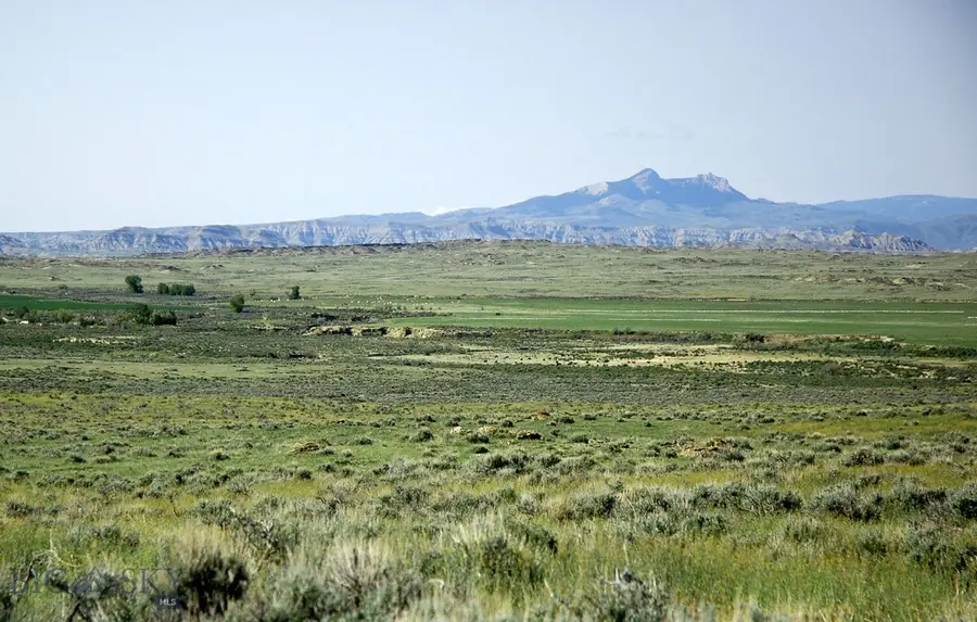 NHN Brushland Drive, Clark, WY 82435 - #2