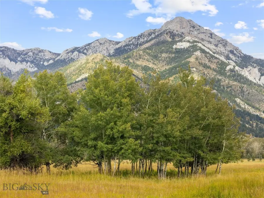 TBD Springhill Community Road, Belgrade, MT 59714 - #2