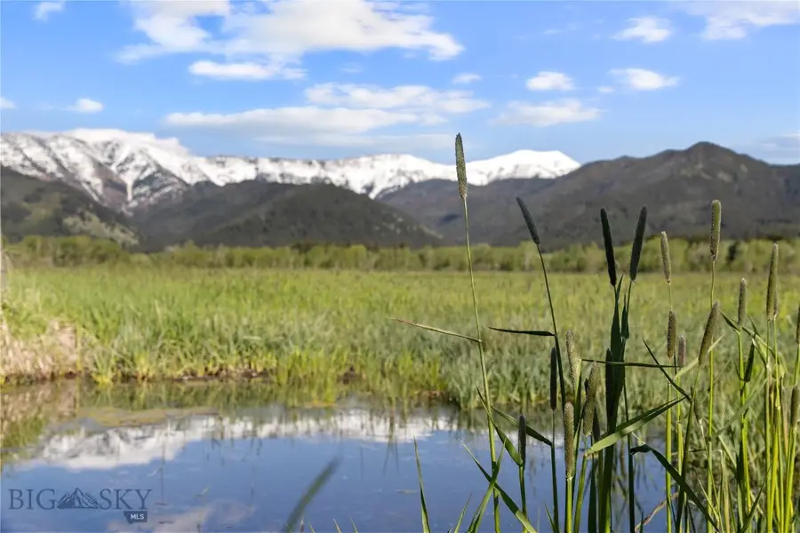 TBD Springhill Community Road, Belgrade, MT 59714 - #3
