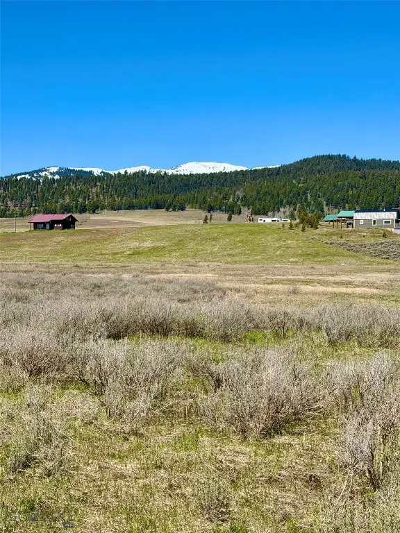 NNN Laprele Creek Lane, West Yellowstone, MT 59758 - #2