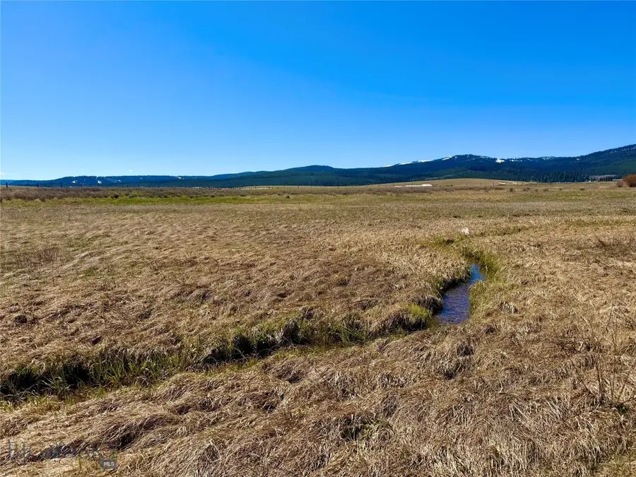 NNN Laprele Creek Lane, West Yellowstone, MT 59758 - #3