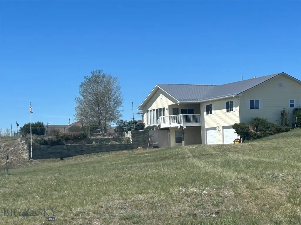 3 Chesapeake Drive, Livingston, MT 59047 - #1