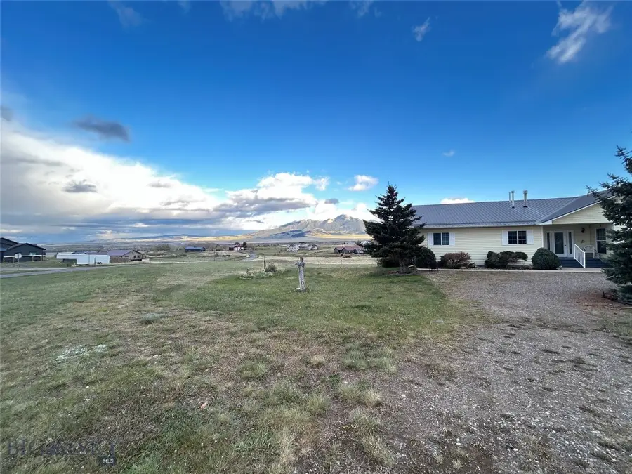 3 Chesapeake Drive, Livingston, MT 59047 - #2