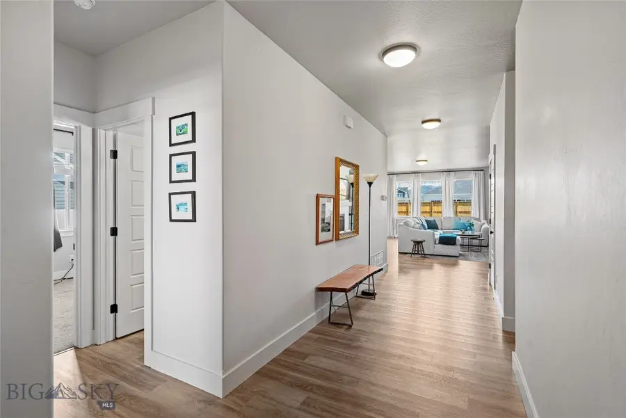 2223 Oriole, Belgrade, MT 59714 - #2