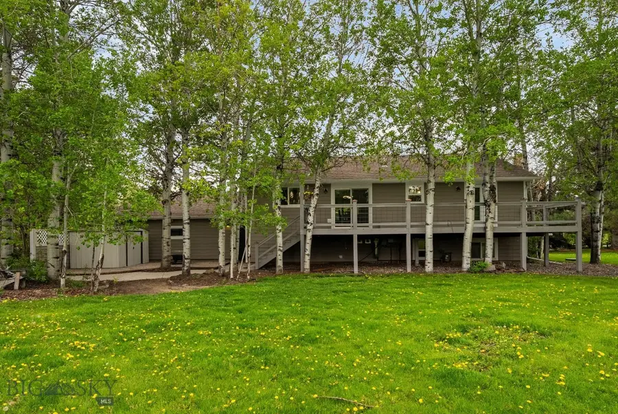 313 Cirque Drive, Bozeman, MT 59718 - #3