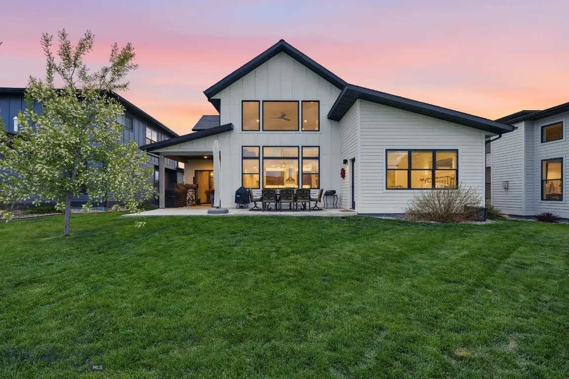 1976 Vaquero Parkway, Bozeman, MT 59718 - #1