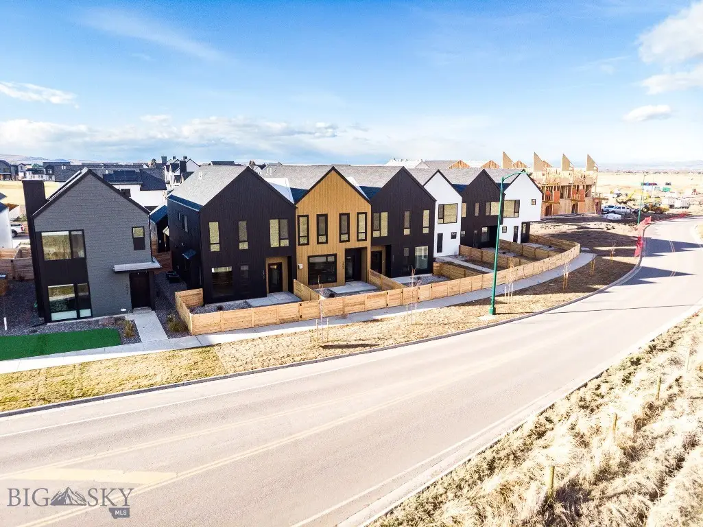 2905 South 27th Ave, Bozeman, MT 59718 - #1