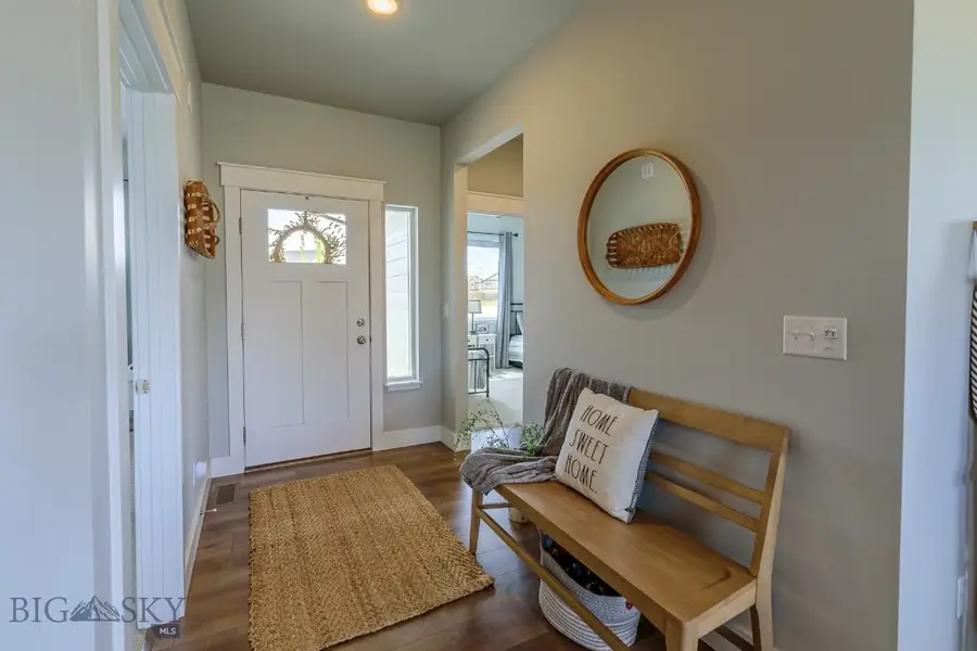 1514 Twodot Lane, Belgrade, MT 59714 - #3