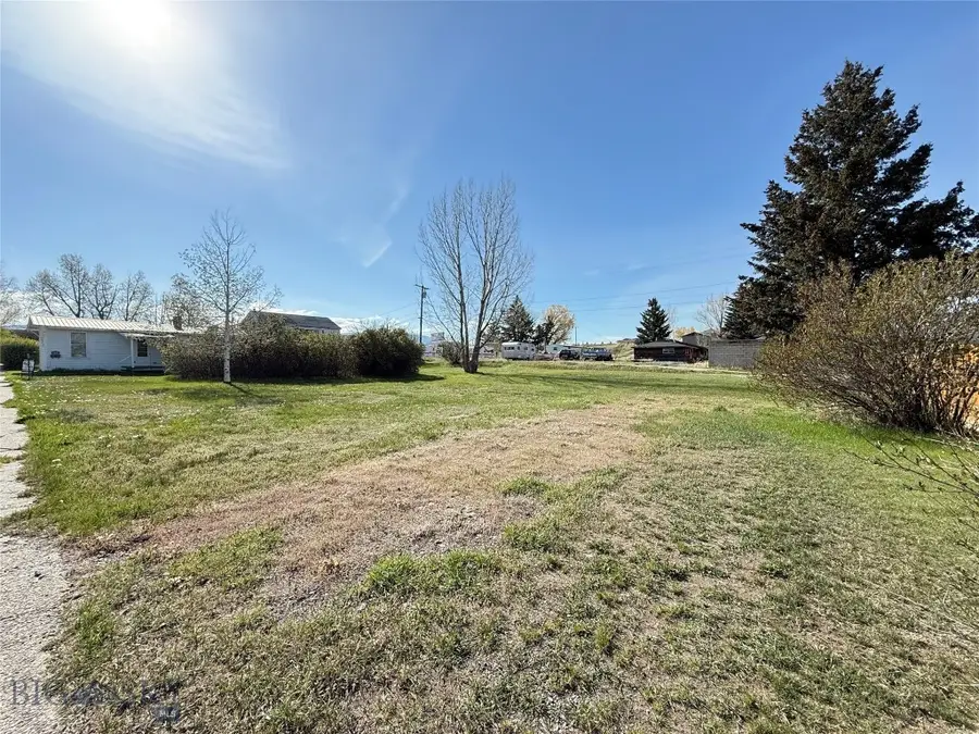 1032 Milwaukee Avenue, Deer Lodge, MT 59722 - #3