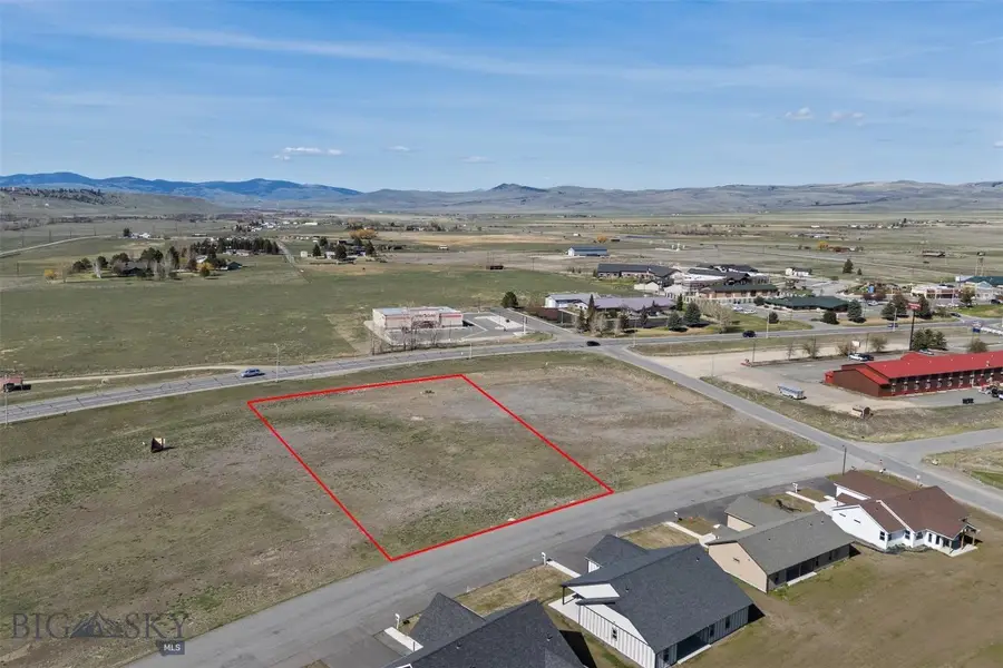 1045 Sagebrush Lane, Deer Lodge, MT 59722 - #3
