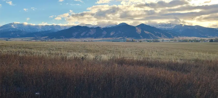 4468 Wes Davis Road N, Belgrade, MT 59714 - #2