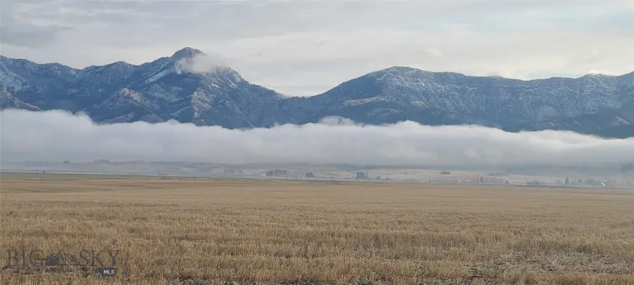 4468 Wes Davis Road N, Belgrade, MT 59714 - #3