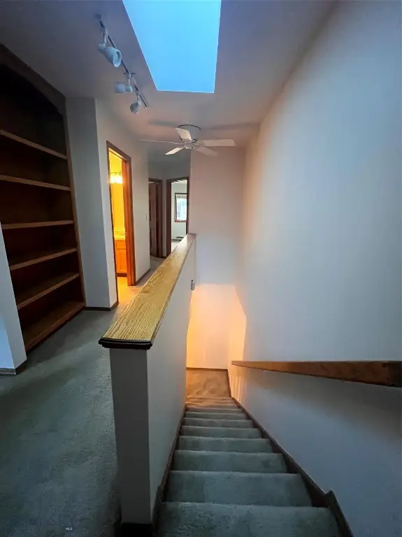 1611 W Koch #19, Bozeman, MT 59715 - #2