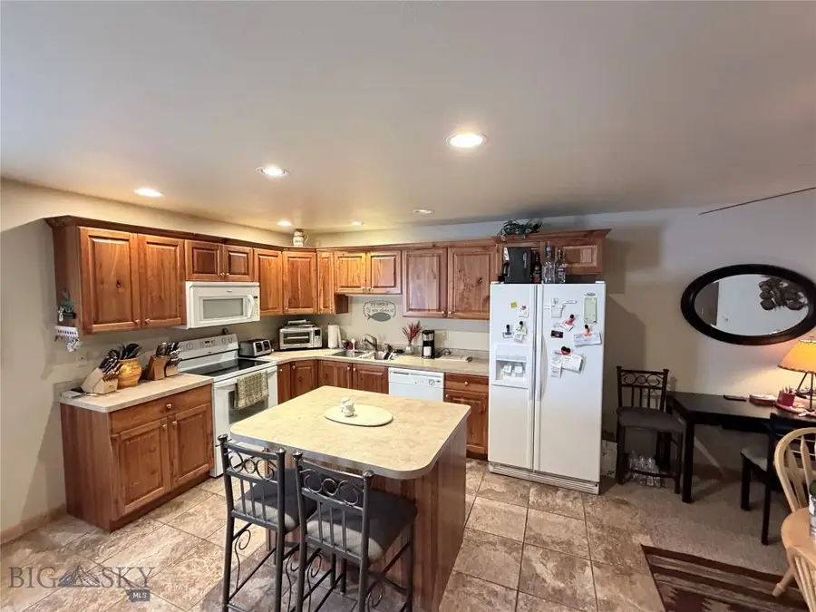 45 Tobacco Root Road, Dillon, MT 59725 - #2