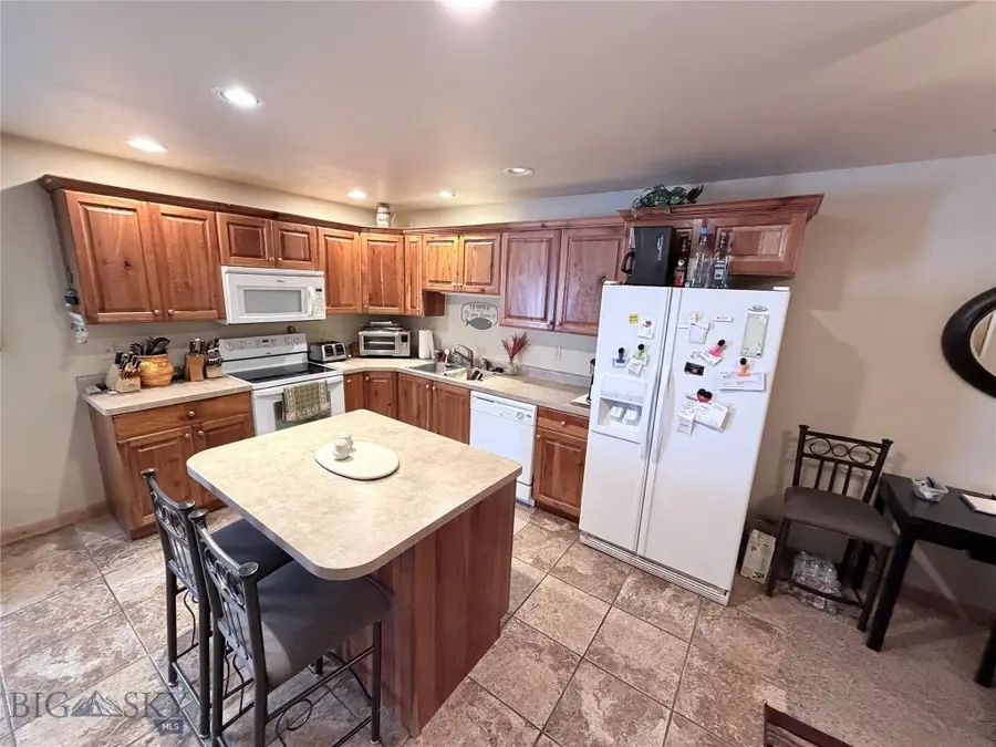 45 Tobacco Root Road, Dillon, MT 59725 - #3