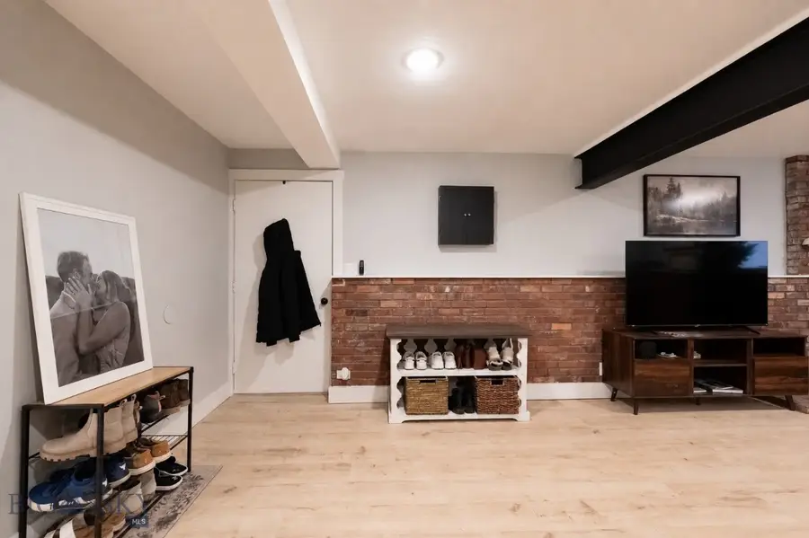 91 Stiles, Belgrade, MT 59714 - #2