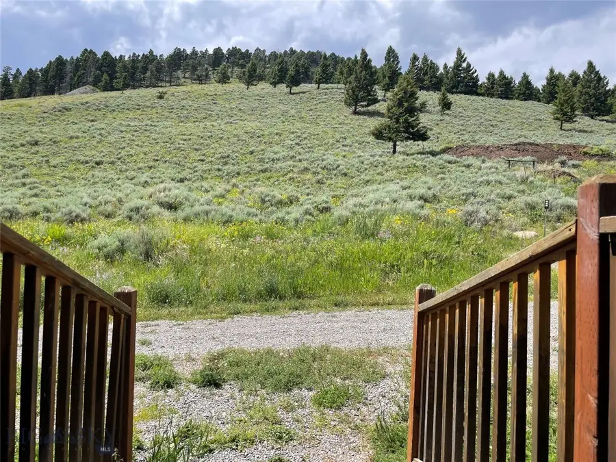 23 Hanlon Hill Drive, Gardiner, MT 59030 - #3