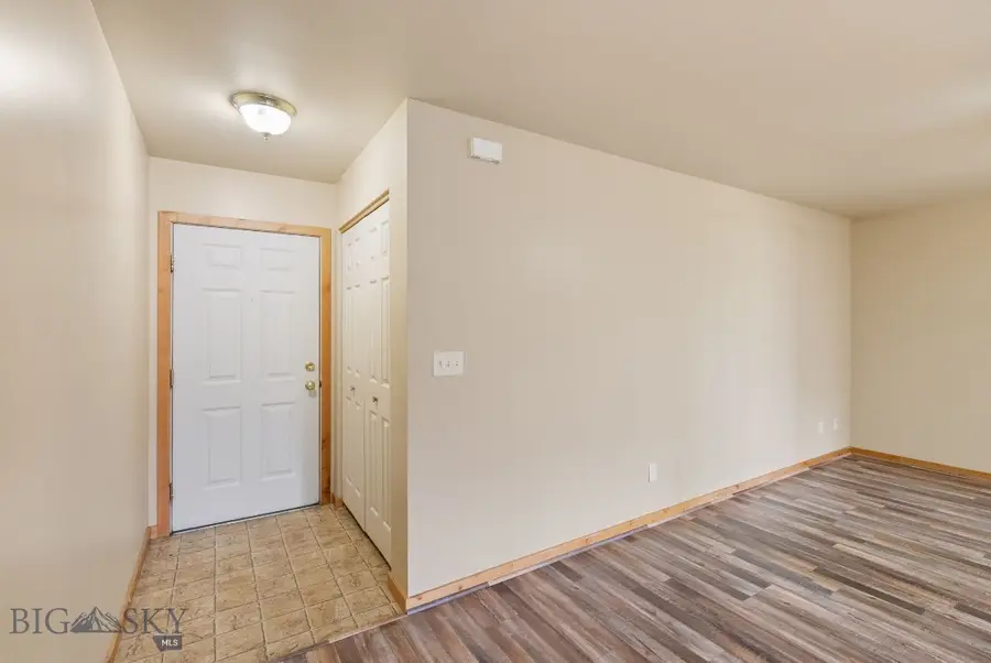 81 10th Street Unit 9, Belgrade, MT 59714 - #2