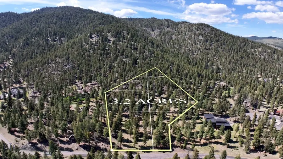 18 Eagle View Drive, Clancy, MT 59634 - #2